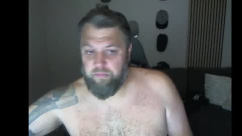 Chrizz online show from October 7, 5:15 am