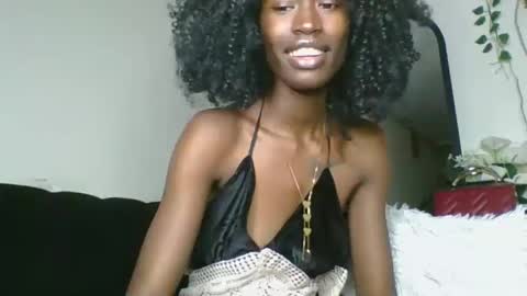 Snapshot of chroe22 chatting on January 10, 9:30 pm chroe22 online show from January 10, 9:30 pm