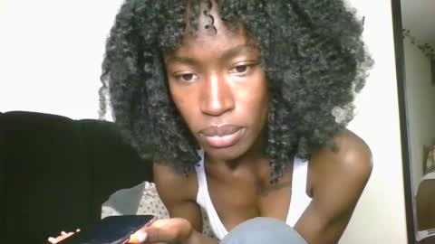 chroe22 online show from March 8, 2:59 am