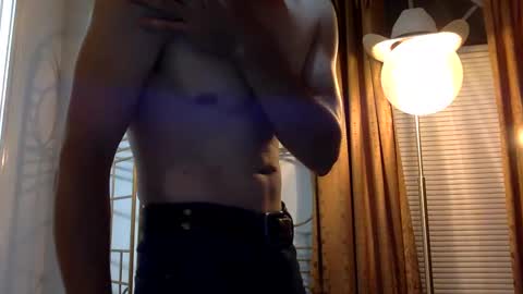 Snapshot of chrome89 chatting on October 5, 5:50 am Chrome89 online show from October 5, 5:50 am