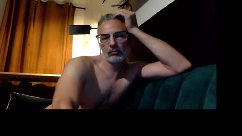 Chrome89 online show from November 12, 6:03 am