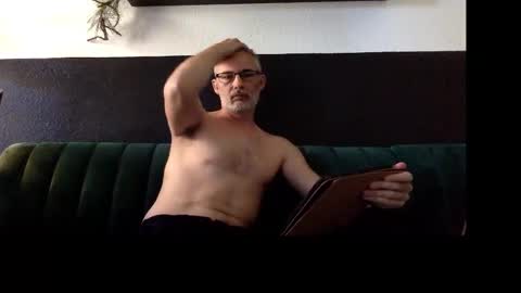 Chrome89 online show from November 13, 5:12 pm