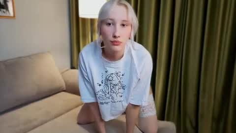 Eva online show from June 9, 5:46 pm