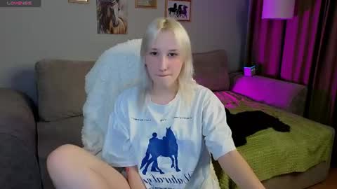 Eva online show from August 6, 4:31 pm