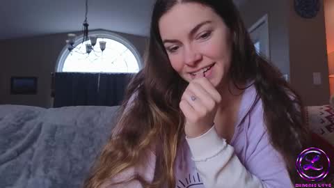 Marley online show from February 9, 8:13 pm