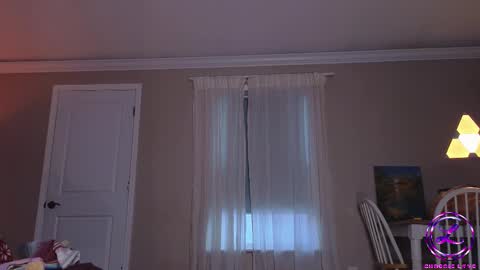 Marley online show from February 21, 11:32 pm