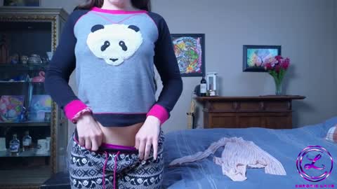 Marley online show from March 4, 6:58 pm