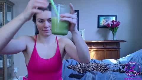 Marley online show from March 6, 3:52 pm