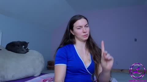 Marley online show from March 19, 10:47 pm