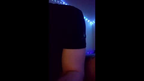 chronicup online show from December 15, 8:40 am