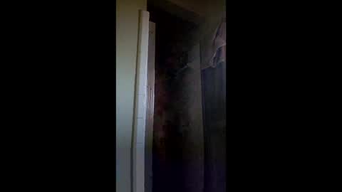 chronicvibez online show from December 14, 8:24 pm