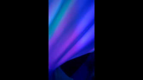 chronicvibez online show from December 21, 10:11 am