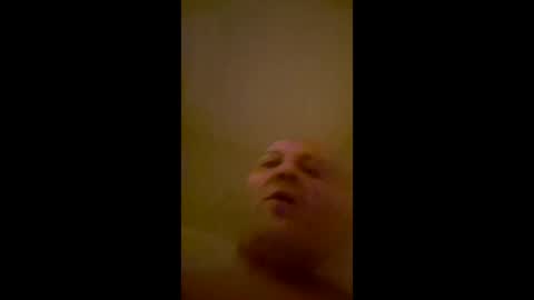 chronicvibez online show from February 7, 1:09 am