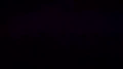 chronicvibez online show from February 9, 12:58 am