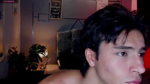 chrristopher77 online show from November 25, 4:18 pm