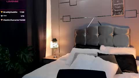 chrristopher77 online show from November 27, 3:58 pm