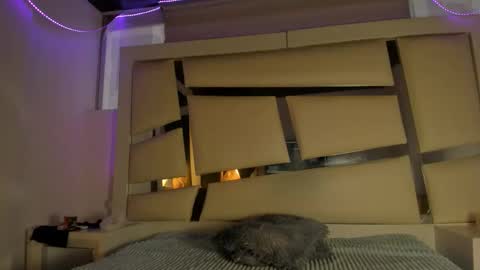 instagram chrystaljade.1 online show from March 16, 12:53 pm