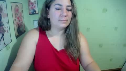 Diana online show from December 11, 7:53 am