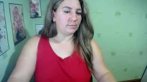 Diana online show from December 14, 8:18 pm