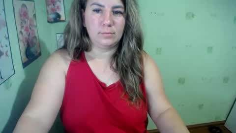 Diana online show from December 15, 7:24 am