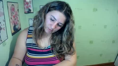 Diana online show from December 21, 12:27 pm