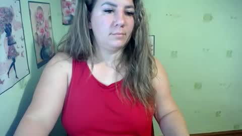 Diana online show from January 8, 6:31 am