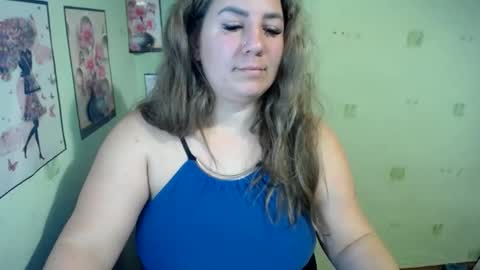 Diana online show from January 21, 7:15 am