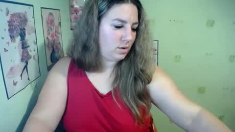 Diana online show from January 28, 6:16 am