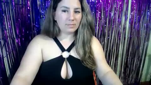 Diana online show from March 10, 9:21 am