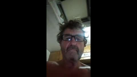 chseries29 online show from January 7, 1:08 am