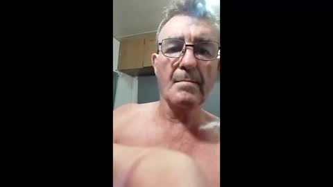 chseries29 online show from January 16, 2:54 pm