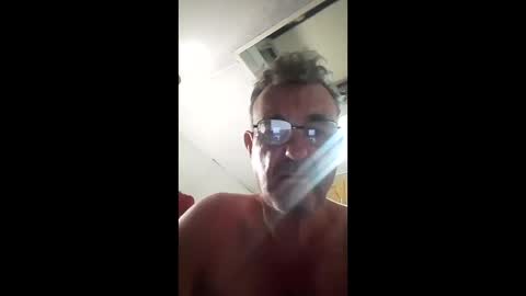 chseries29 online show from January 19, 2:21 pm