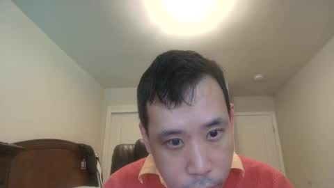 chsiao online show from September 16, 5:58 pm