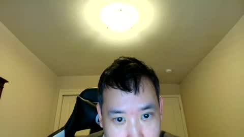 chsiao online show from June 18, 1:39 am