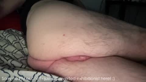 Snapshot of chub_fapper chatting on January 27, 2:10 am Chub Fapper online show from January 27, 2:10 am