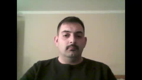 Snapshot of chubbbybo chatting on September 28, 8:14 pm Chubby Boy97 online show from September 28, 8:14 pm