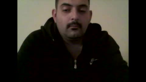 Chubby Boy97 online show from September 30, 8:36 pm