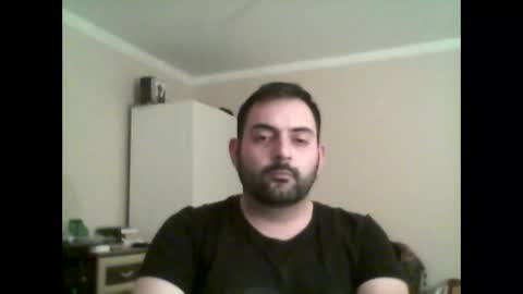 Chubby Boy97 online show from October 14, 7:47 pm