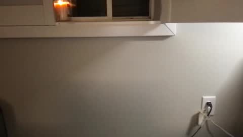 Snapshot of chubbeebear chatting on September 14, 2:00 am lOOking4me online show from September 14, 2:00 am