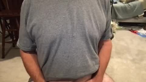 Snapshot of chubbeebear chatting on September 25, 2:37 am lOOking4me online show from September 25, 2:37 am