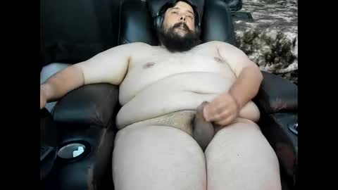 chubbnuncut online show from May 10, 6:51 am