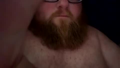 chubbsguy92 online show from March 2, 2:19 am