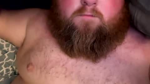 chubbsguy92 online show from March 7, 2:36 am