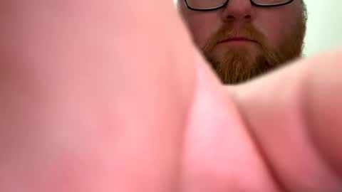 chubbsguy92 online show from October 13, 8:31 pm