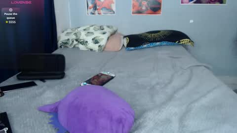 Snapshot of chubby16cm chatting on January 14, 11:20 pm Herbert online show from January 14, 11:20 pm