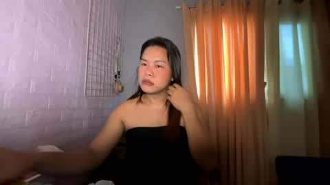 Snapshot of chubby__asian24 chatting on July 20, 4:16 am chubby__asian24 online show from July 20, 4:16 am