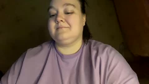 Kat online show from February 18, 5:20 am