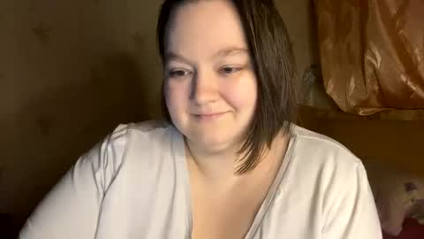 Kat online show from March 5, 8:32 pm