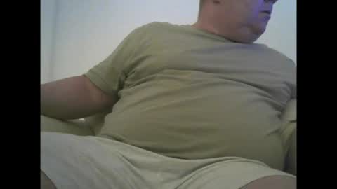 chubby_david online show from November 25, 11:16 pm