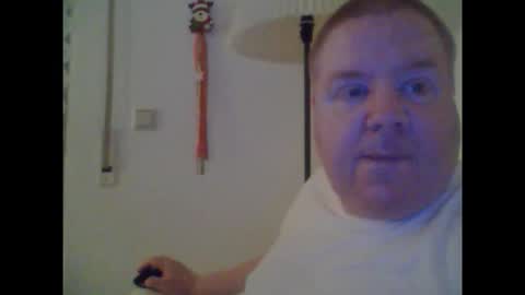 chubby_david online show from December 20, 10:39 pm